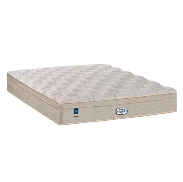 Vegas Top Visco Casal- 138x188cm-colchao