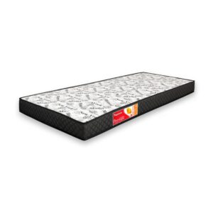 Colchão Prorelax Topázio Solteiro D23 78x188