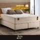 Colchão King Koil Ametyst 138x188 casal
