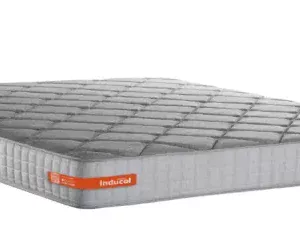 Colchão Inducol Power 138x188 casal